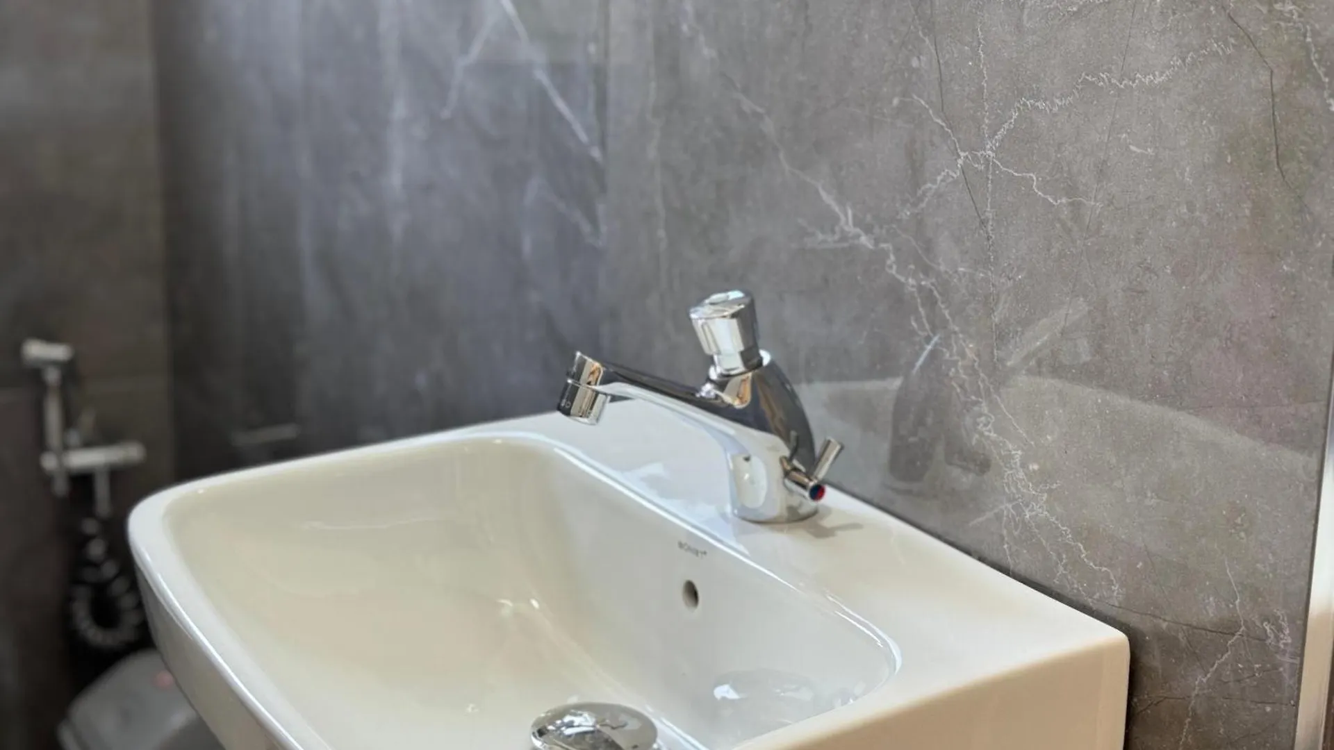 Guest house Aloju Rooms Vlore